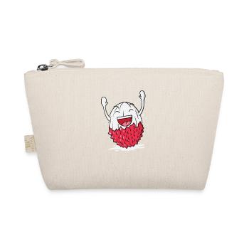 Litschi Lychee - Trousse biologique - nature - Devant