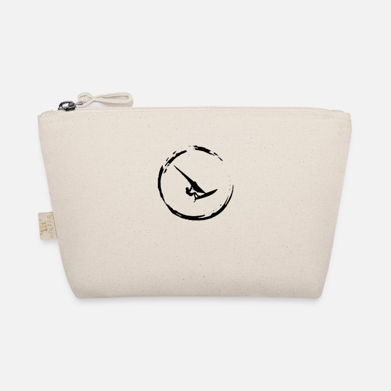 Windsurf Windsurf Windsurf Trousse biologique