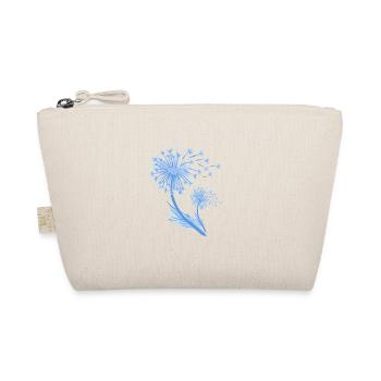 Pissenlit - Trousse biologique - nature - Devant
