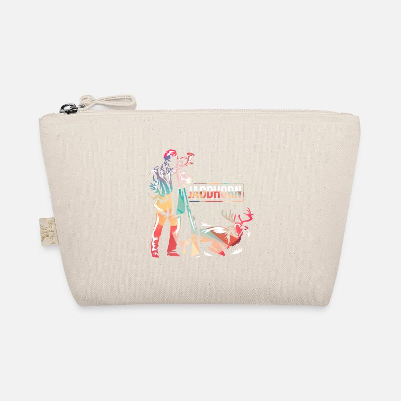 Cor de chasse Trousse biologique