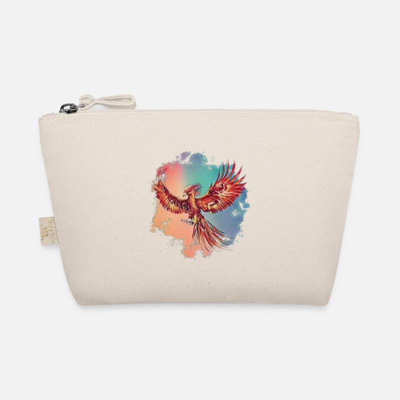 Phénix Trousse biologique