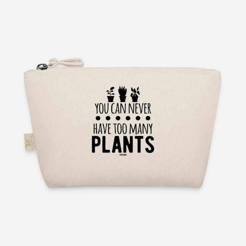 Jardin Trousse biologique