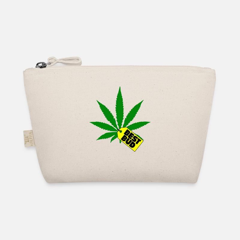 Kiffen Kiffer Gift Accessoires Kiffer Kiffenset Trousse biologique