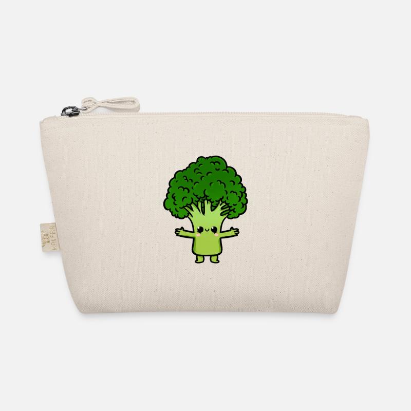 Brocoli sucré Trousse biologique