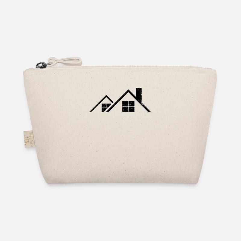 COUVERTURE Trousse biologique