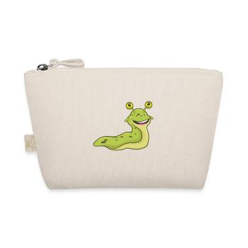 Limaces nues - Trousse biologique - nature - Devant