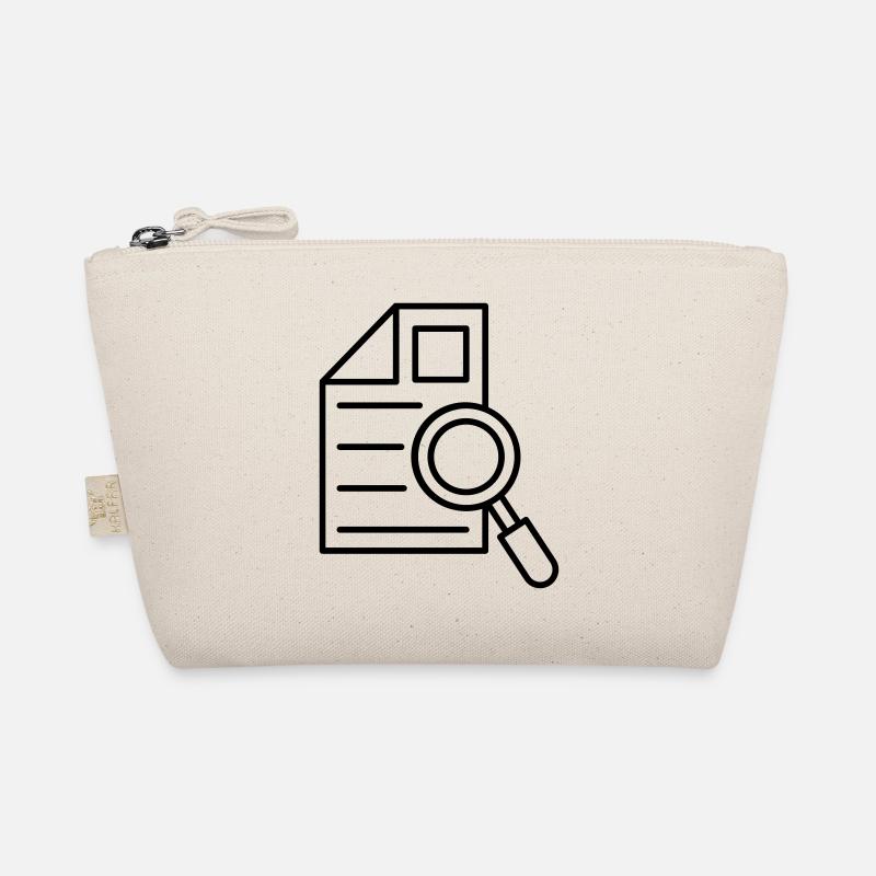 Recherche sur document Trousse biologique