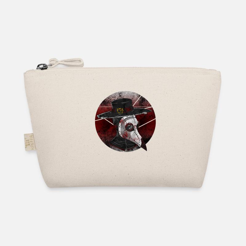 Pestdoc 2 Organic Pouch