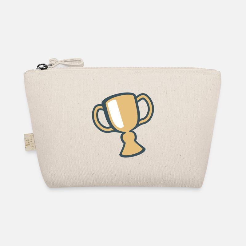 Coupe d'Or Trousse biologique