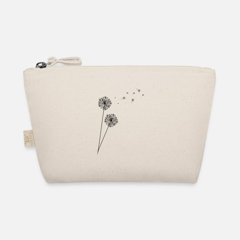 Pissenlit Trousse biologique