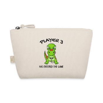 Le joueur 3 a le jeu Entering Baby Dinosaurs - Trousse biologique - nature - Devant