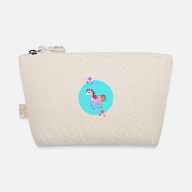 Licorne Trousse biologique