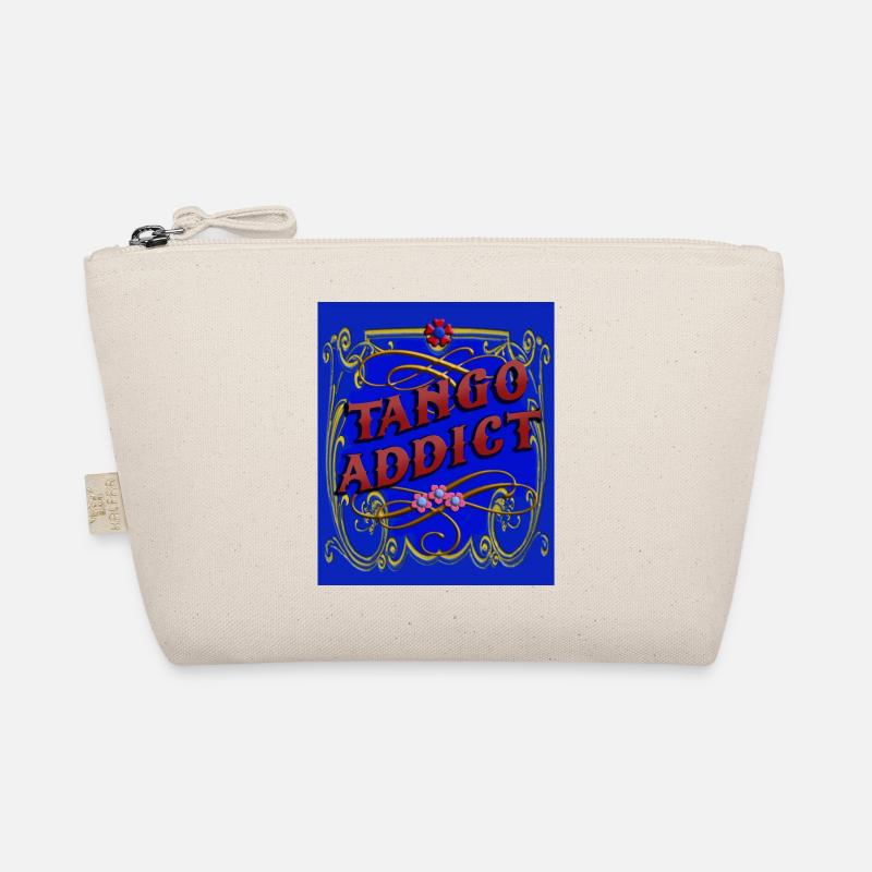 Accro au tango Trousse biologique