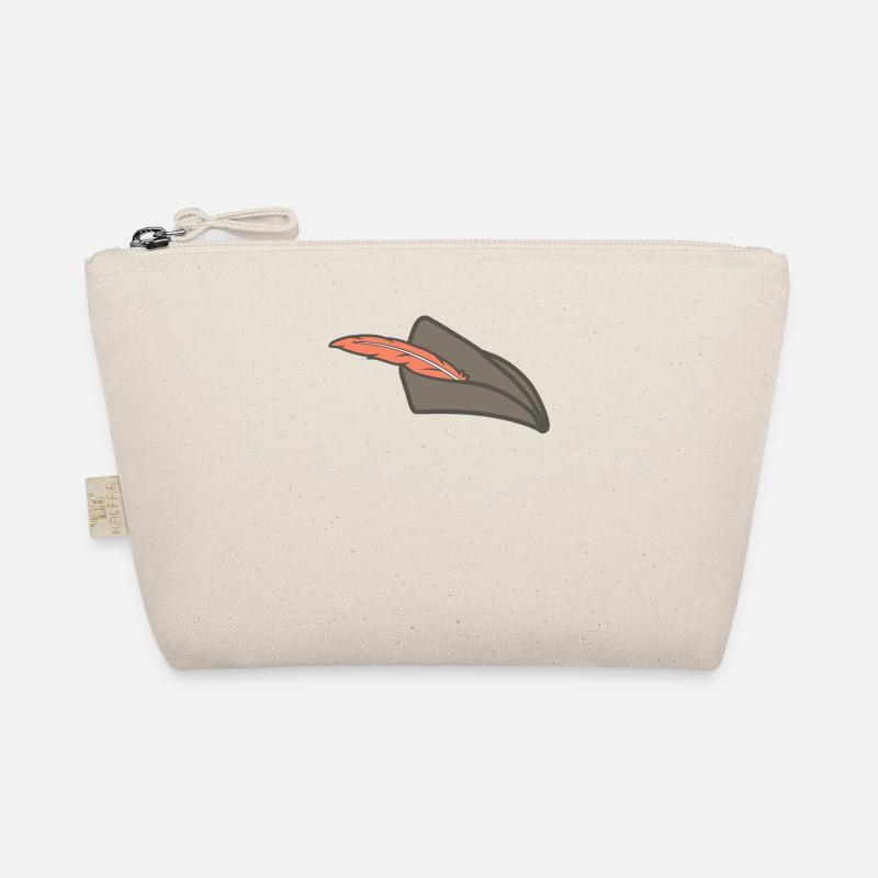 Chapeau de chasseur Trousse biologique