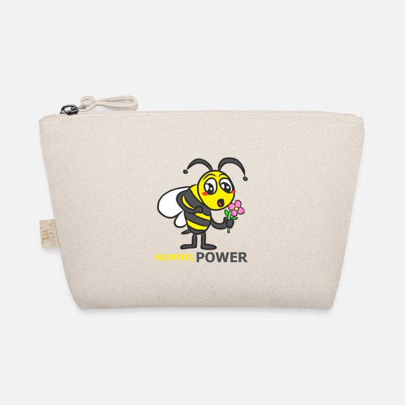 HUMMEL Bio-Täschchen