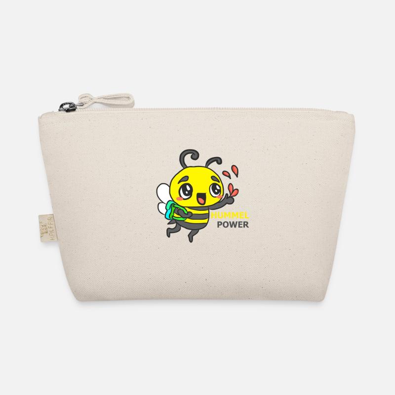 HUMMEL Bio-Täschchen