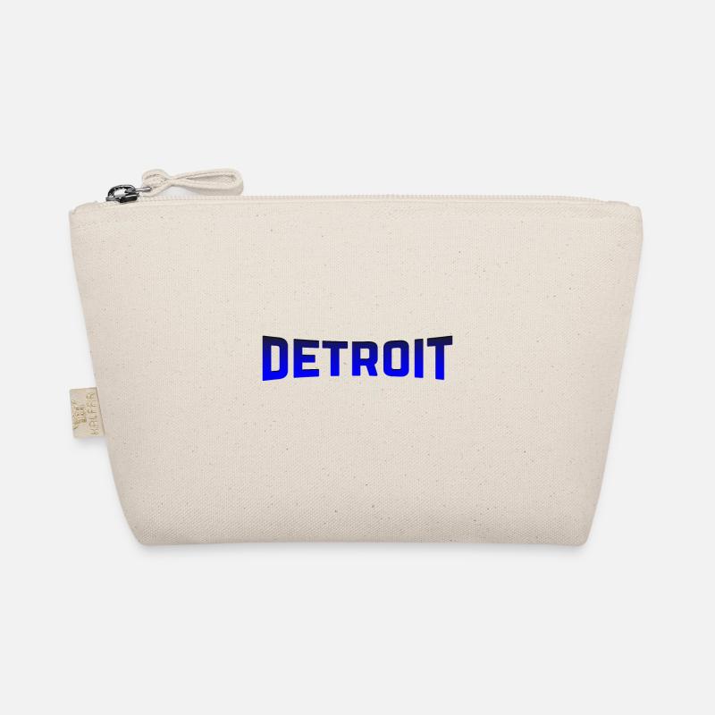 Détroit Trousse biologique