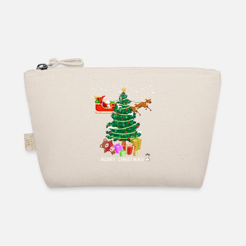 Noël Trousse biologique