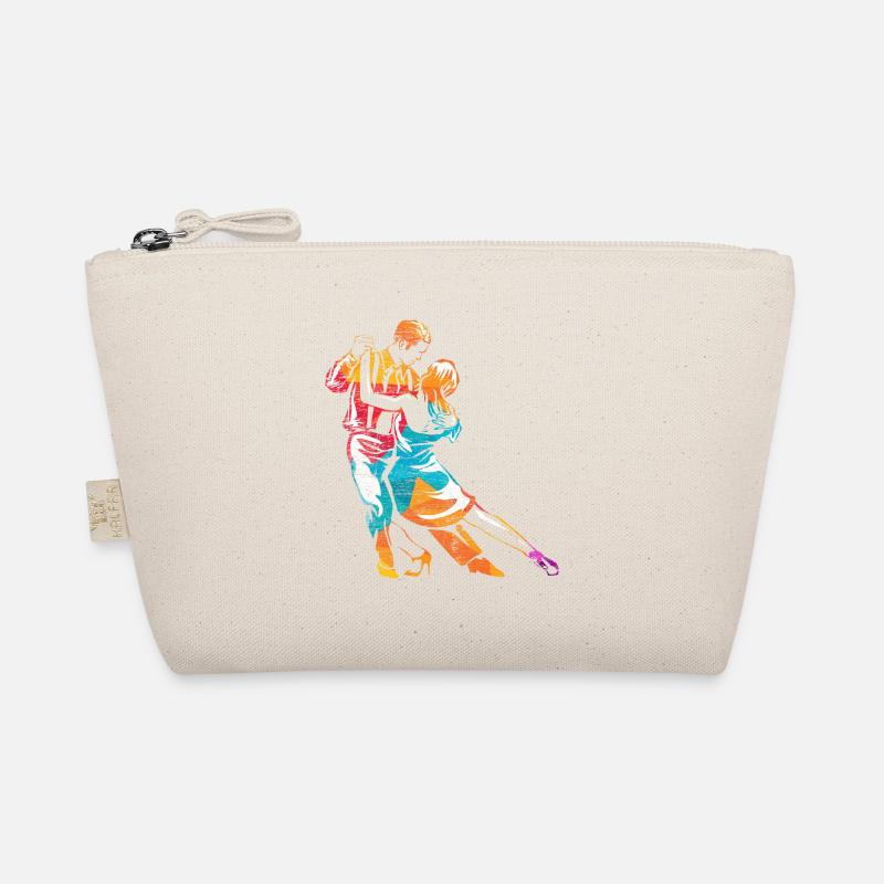 Danse Tango Trousse biologique