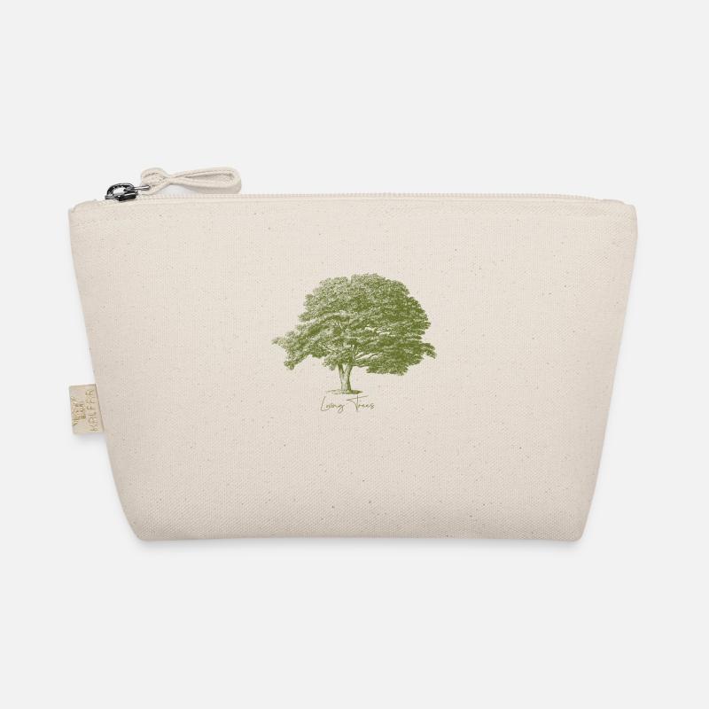 Loving Trees Trousse biologique