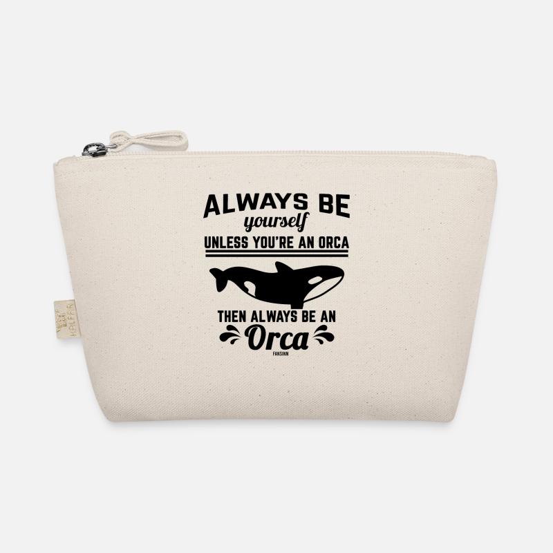 Orque Trousse biologique