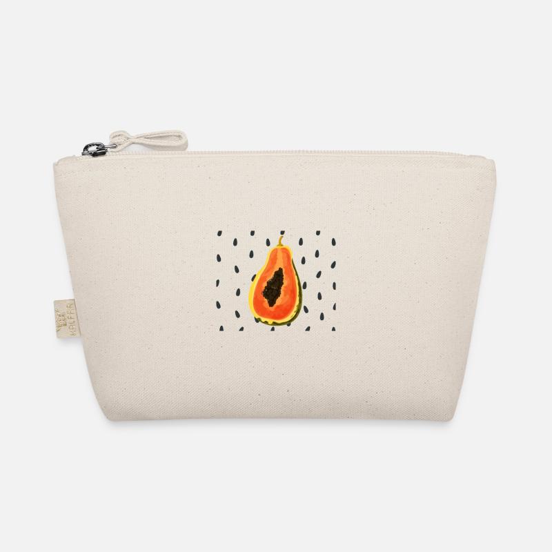 SÉCURISER LA PLANÈTE Trousse biologique