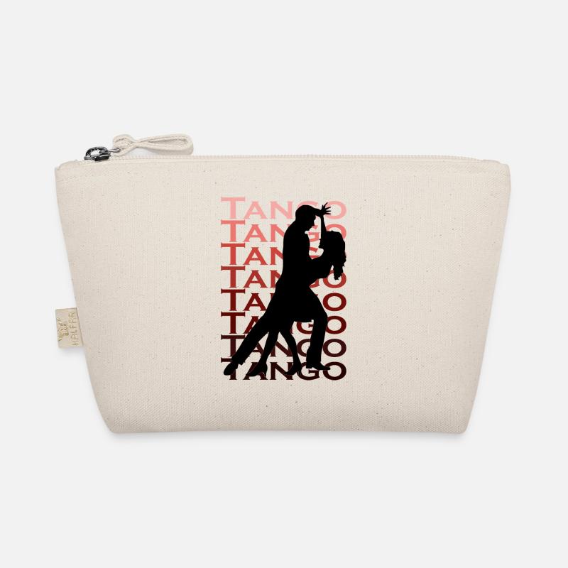 tango - Trousse biologique - nature