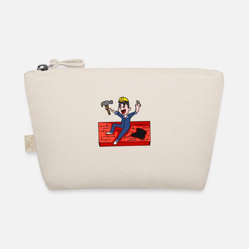 COUVERTURE Trousse biologique