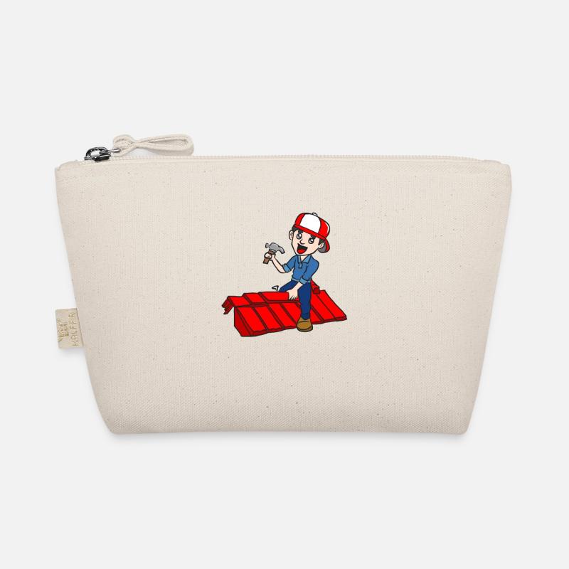 COUVERTURE Trousse biologique