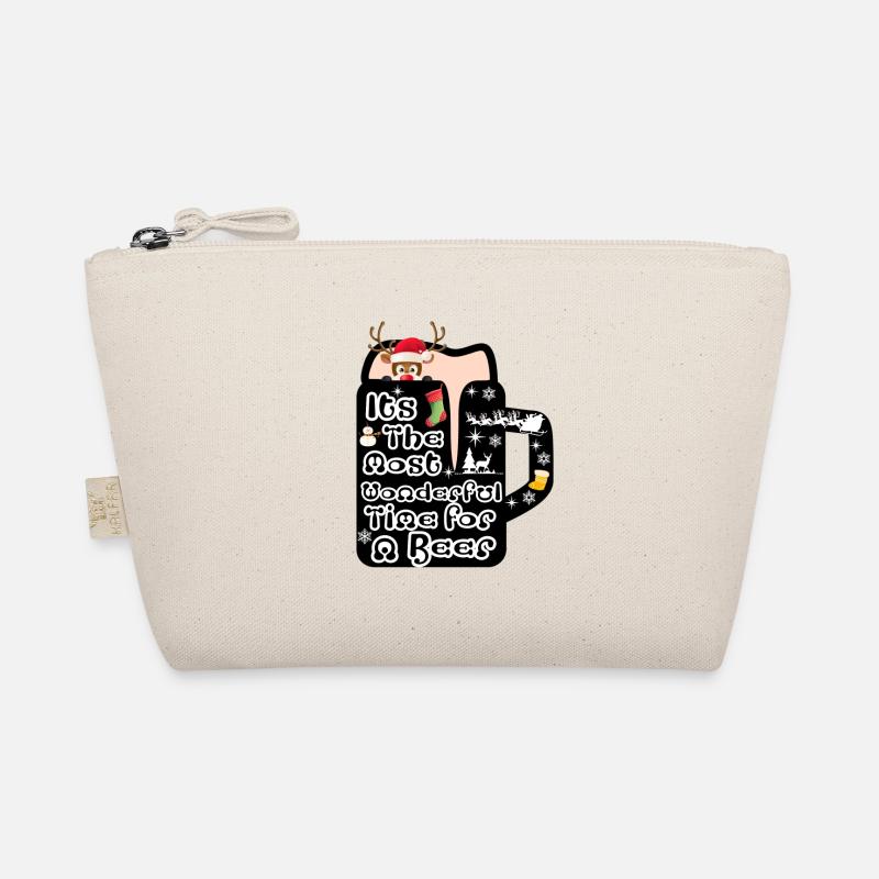 Noël Noël Noël Noël Trousse biologique