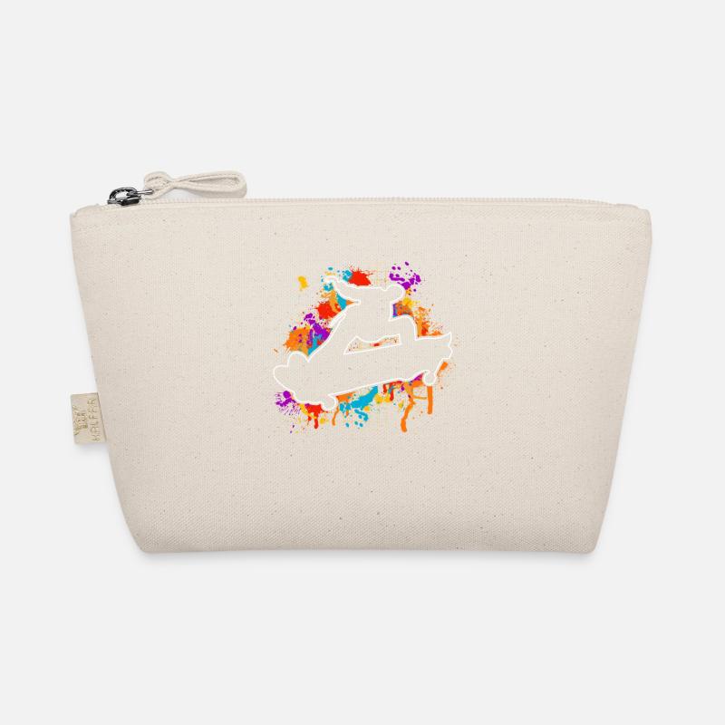 Patineur Trousse biologique