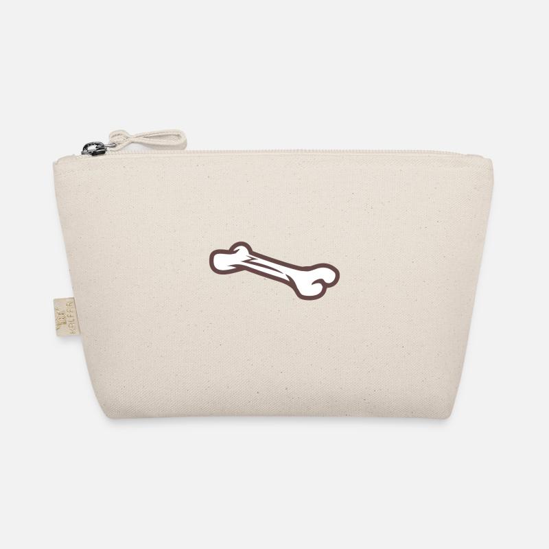 Os Trousse biologique