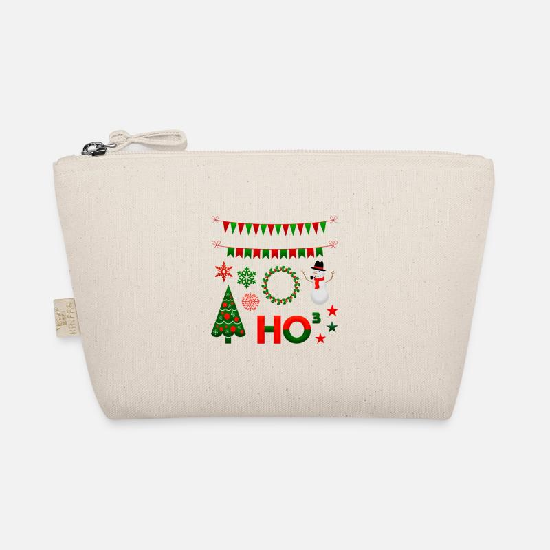 Noël Trousse biologique