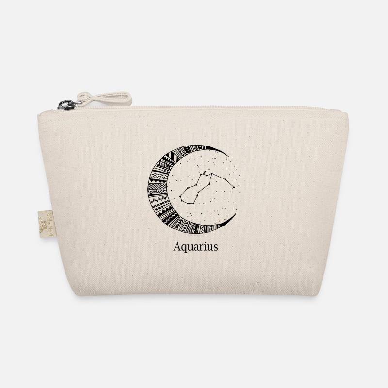 Constellation du Verseau Trousse biologique