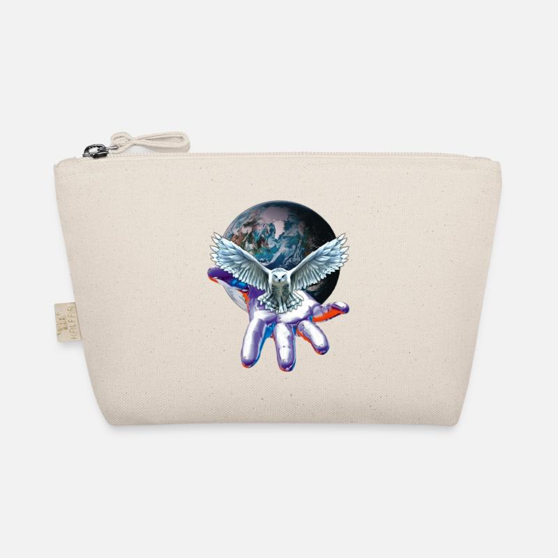 Hibou Trousse biologique