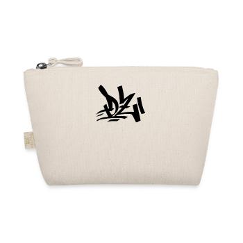 Team Dz - Trousse biologique - nature - Devant
