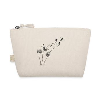 Fées de pissenlit - Trousse biologique - nature - Devant