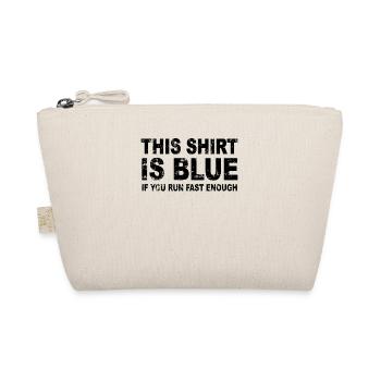 Science Chimie Physique Professeur étudiant blague - Trousse biologique - nature - Devant