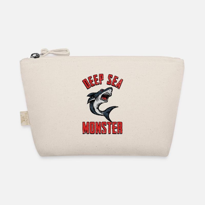 Aileron de requin requin requin de mer aileron de mer Trousse biologique