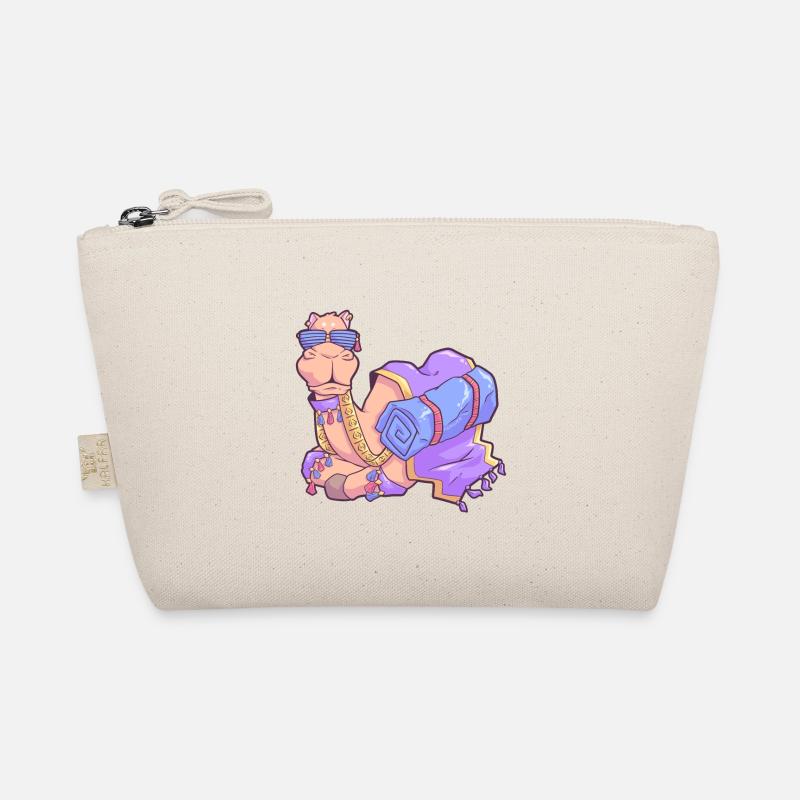 chameau Trousse biologique