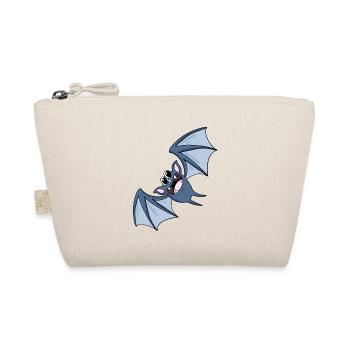 chauve souris - Trousse biologique - nature - Devant