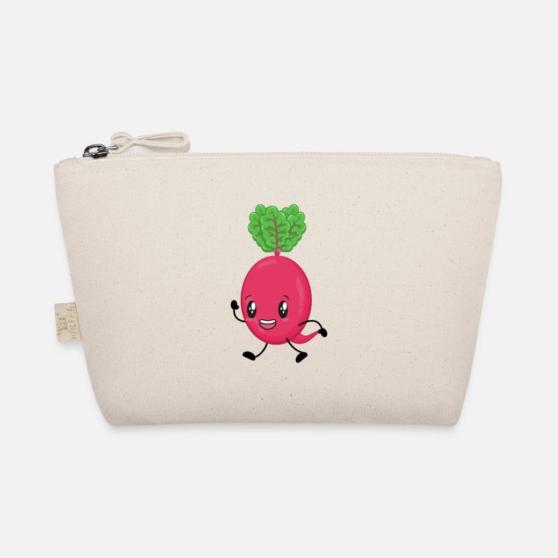 Beetroot Organic Pouch