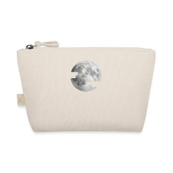 Cadeaux de sport freerunning parkour drôles - Trousse biologique - nature - Devant