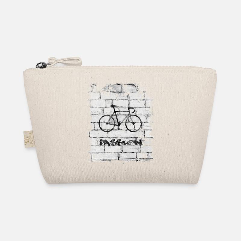 Bicyclette Trousse biologique