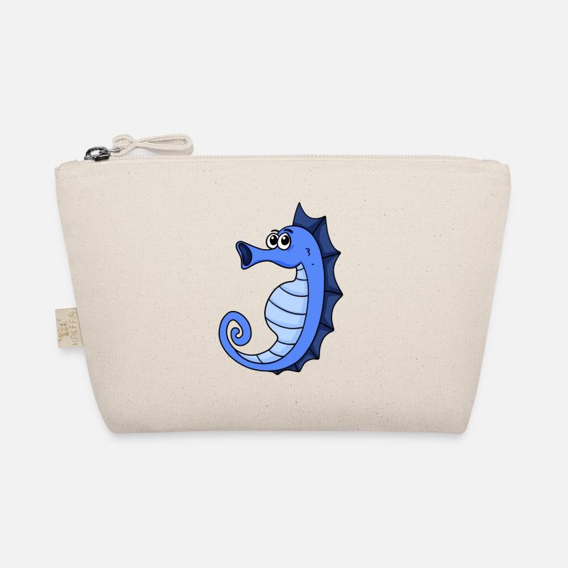 hippocampe Trousse biologique