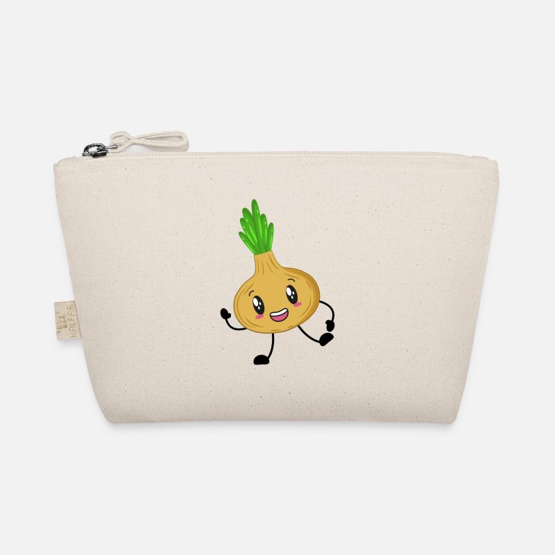 oignon - Trousse biologique - nature