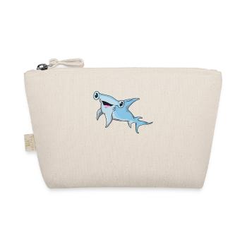 Requin-marteau - Trousse biologique - nature - Devant