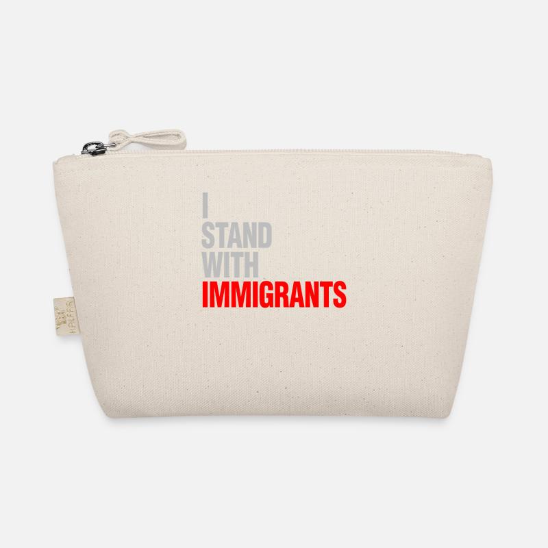 Action différée pour les arrivées d'enfants Trousse biologique