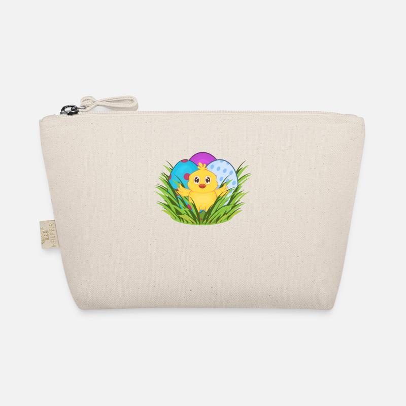Pâques Trousse biologique