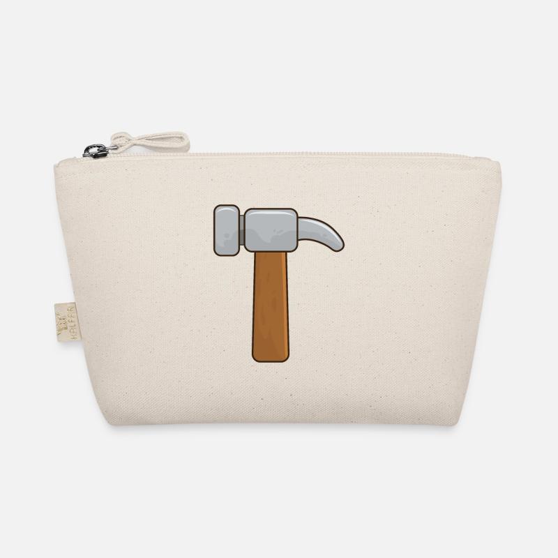 hammer Organic Pouch
